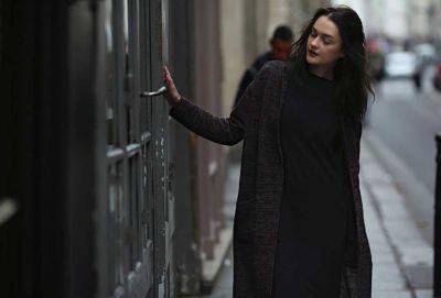 Чего не потерпят в отношениях разные знаки Зодиака - cluber.com.ua