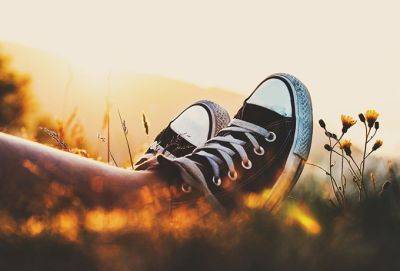 Техника исполнения желаний для ленивых (по словам тибетского монаха) - cluber.com.ua