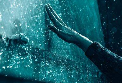 Вы не обязаны никого спасать - cluber.com.ua