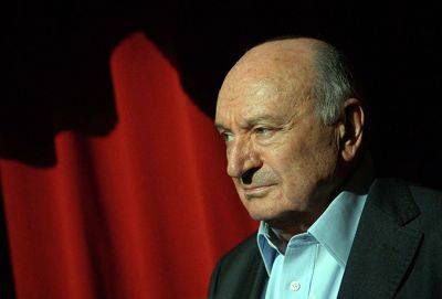 Как отличить умного человека от глупого: 3 емких цитаты Михаила Жванецкого - cluber.com.ua