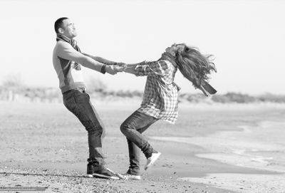 Выбирайте мужчину, который вас достоин - cluber.com.ua