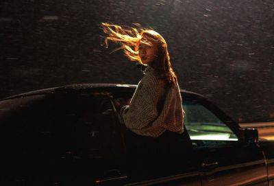 Если после ухода мужчины рушится жизнь — это знак перепрошить свою систему управления - cluber.com.ua