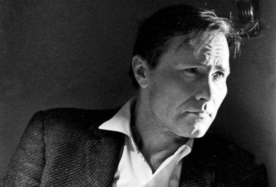 «Нам бы про душу не забыть»: 25 мудрых цитат Василия Шукшина - cluber.com.ua