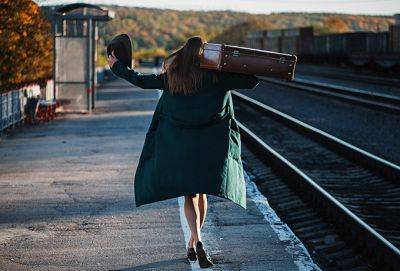 Ваша главная ошибка в отношениях – согласно знаку Зодиака - cluber.com.ua