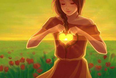 6 знаков Зодиака с самым добрым сердцем - cluber.com.ua