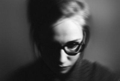 Первые признаки выгорания: прислушайтесь, ваше тело пытается что-то сказать - cluber.com.ua