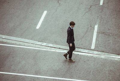 5 самых слабовольных знаков Зодиака - cluber.com.ua