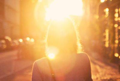 Как улучшить настроение всего за 5 минут - cluber.com.ua