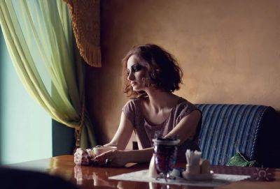 20 привычек, с помощью которых женщины неосознанно разрушают свою личную жизнь - cluber.com.ua