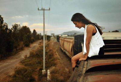 Лучшее утешение в трудную минуту для каждого знака Зодиака - cluber.com.ua