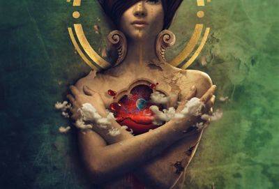 Как установить связь со своим внутренним голосом для духовного руководства - cluber.com.ua