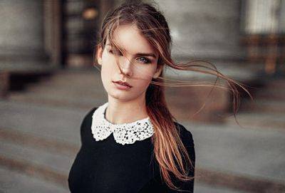 Что никто не рассказывает о разводе - cluber.com.ua