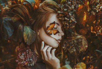 Просто наберитесь терпения — в конечном итоге все сложится в вашу пользу - cluber.com.ua