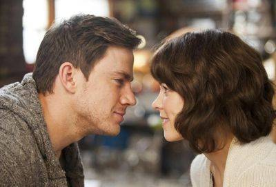 Что об отношениях может рассказать знак Зодиака вашего партнера - cluber.com.ua