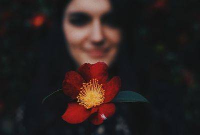 7 признаков того, что вы слишком добры к своему партнеру - cluber.com.ua