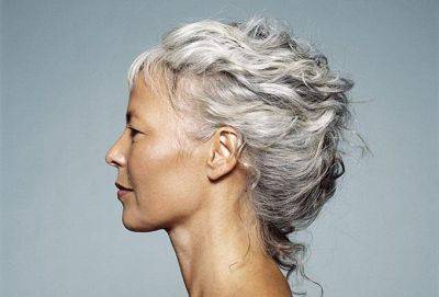 Я могу быть счастливой просто так, а не вопреки - cluber.com.ua