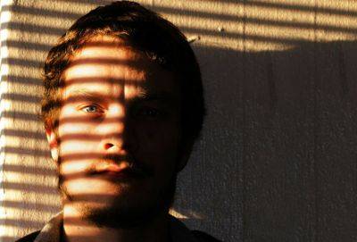 О границах человеческой наглости: 7 цитат, побуждающих задуматься - cluber.com.ua