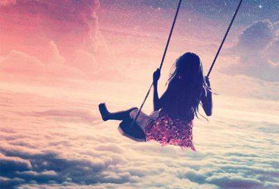 Если хотите свободной жизни, тогда избавьтесь от этих 6 привычек - cluber.com.ua