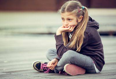 5 ошибок в общении с дочерью, которые могут поломать ей жизнь — мнение психолога Лабковского - cluber.com.ua