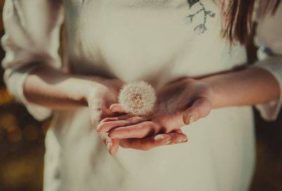 Не беспокойся, будь счастлив: 5 самых беззаботных знаков Зодиака - cluber.com.ua