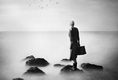 Вот как вы теряете людей - cluber.com.ua