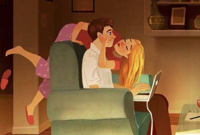 Однажды Миша пошел за хлебом, а нашел сокровище - cluber.com.ua