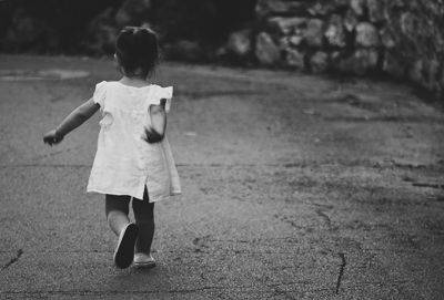 Здоровые дети — шумные, эмоциональные и яркие - cluber.com.ua