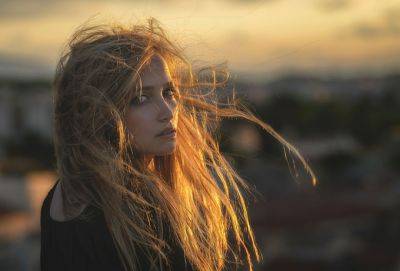 Эти 4 знака Зодиака не умеют прощать - cluber.com.ua