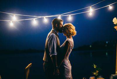 Если вы хотите хороших отношений — будьте готовы уйти - cluber.com.ua