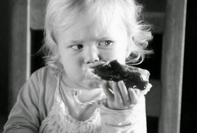 Единственное, чем ни за что не поделится каждый знак Зодиака - cluber.com.ua