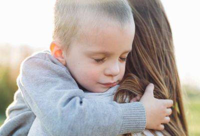 Учите своих детей проигрывать - cluber.com.ua