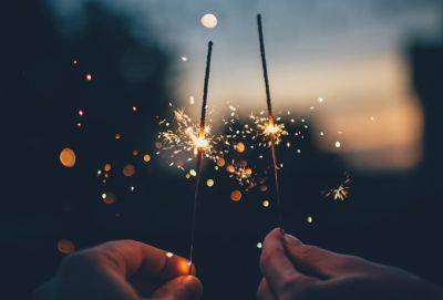 Любовь невозможно заслужить, не обманывайте себя - cluber.com.ua