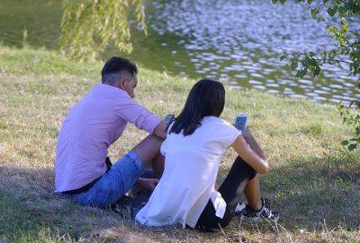 Мужчинам, которые перестали хотеть своих жен - cluber.com.ua