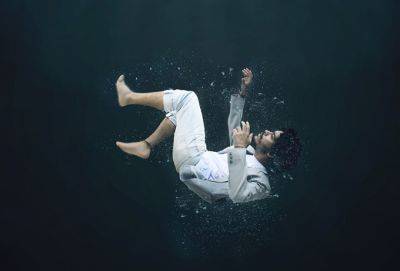 12 вещей, которые необходимо знать о мужчинах с низкой самооценкой - cluber.com.ua