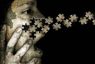 10 тревожных признаков того, что в вашей жизни есть токсичный человек - cluber.com.ua