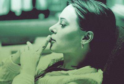 4 самых нерешительных знака Зодиака - cluber.com.ua