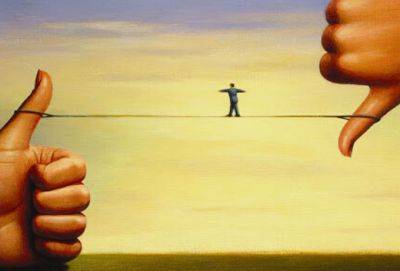 4 самых политкорректных знака Зодиака - cluber.com.ua