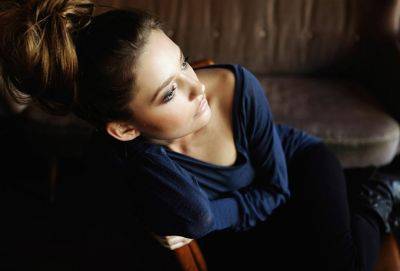 Высокомерные люди, на которых вы впустую тратите время - cluber.com.ua