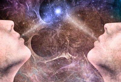 5 групп душ, частью которых вы являетесь - cluber.com.ua