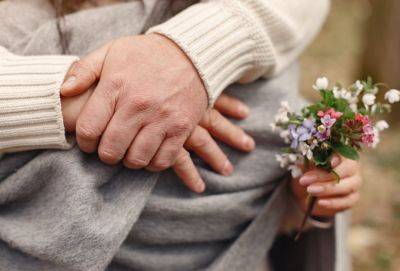 10 качеств мужчины, способного построить крепкую и счастливую семью - cluber.com.ua