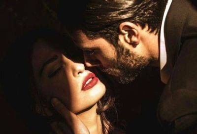 4 самых страстных знака Зодиака: их невозможно забыть! - cluber.com.ua