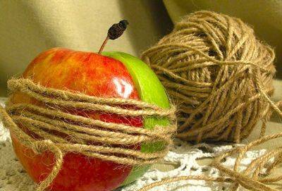 6 веских причин начать ценить то, что вы с партнером разные - cluber.com.ua