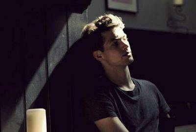 Женщины не нужны. Проще заплатить деньгами - cluber.com.ua