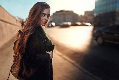 Как изменяют знаки Зодиака – одним предложением - cluber.com.ua