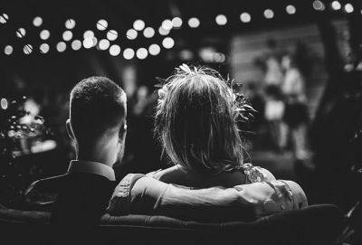 3 важных вопроса, которые вы можете задать своему партнеру - cluber.com.ua