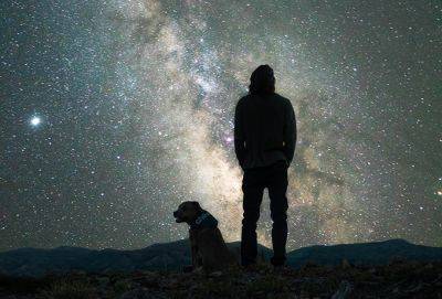 Примите эти 7 жестоких истин и станете намного сильнее - cluber.com.ua