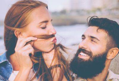 Безумные пары знаков Зодиака, в которых раскрываются все их внутренние странности - cluber.com.ua