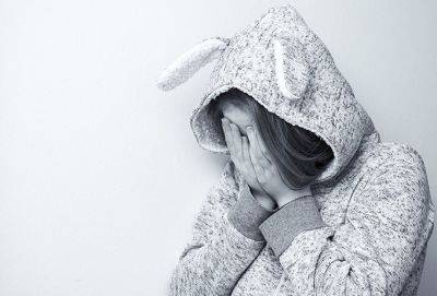 4 знака зодиака, которые постоянно хотят, чтобы их пожалели - cluber.com.ua
