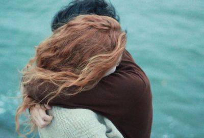 9 признаков того, что вы можете доверять своему партнеру на 99% - cluber.com.ua