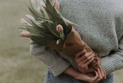 Вы привлекаете то, что отдаете - cluber.com.ua